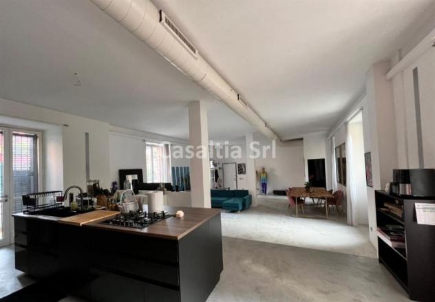 Villa moderna con giardino e 3 posti auto – Cologno Monzese - Foto 2