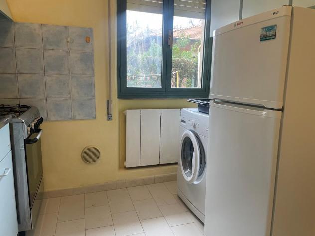 Villetta bifamiliare in affitto a Forte dei Marmi 130 mq Rif: 1232973 - Foto 5
