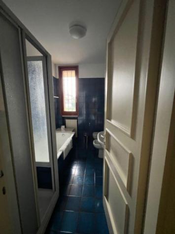 Appartamento di 150 m² con 4 locali e box auto doppio in affitto a Paratico - Foto 15