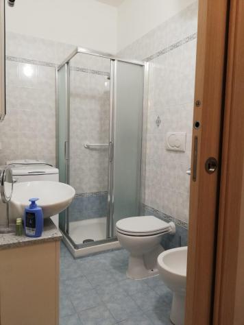 Appartamento in affitto a Pisa 45 mq Rif: 1394065 - Foto 9