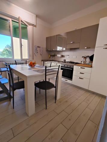 Appartamento in affitto a Pisa 85 mq Rif: 1411869