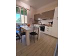 Appartamento in affitto a Pisa 85 mq  Rif: 1411869