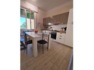 Appartamento in affitto a Pisa 85 mq  Rif: 1411869