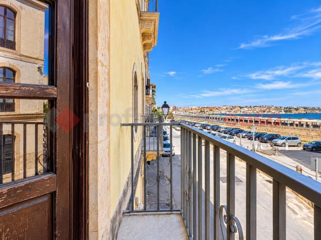 Appartamento - Siracusa . Rif.: Cod. rif 3342386ARG - Foto 17