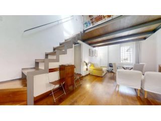 Appartamento - Venezia . Rif.: VE-27