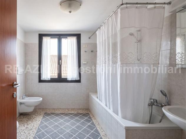 APARTMENT IN A RESIDENTIAL COMPLEX FOR RENT IN VICENZA - Foto 11