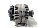 03C903023A ALTERNATORE VOLKSWAGEN GOLF 6 1.4 B 90KW 6M 5P (2011) RICAMBIO USATO