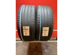 2 gomme 255 45 19 pirelli a3676