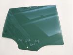 VETRO SCENDENTE POSTERIORE DESTRO VOLKSWAGEN Golf 7 Berlina (12)