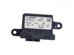 Centralina Sensori Di Parcheggio Alfa Romeo Giulia 50538366 - 48174