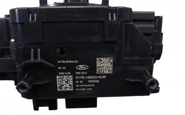 DEVIOLUCI FORD Puma Serie R1TB-3F944-AC (19) - Foto 13