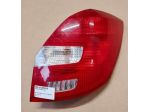 FANALE POST. DX 999-U1298330 Parti elettriche  Fanaleria  Fanali  Fanale po &hellip;