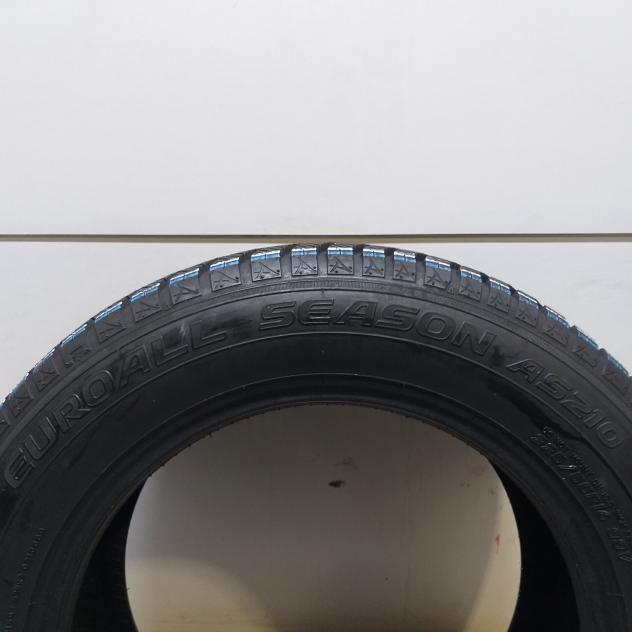 2 GOMME 225 55 16 FALEKN A55148 - Foto 6