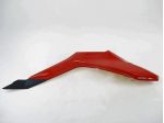 CARENA DESTRA INFERIORE SELLA DUCATI SUPERSPORT 939 S 2017 - 2018 48216782A …
