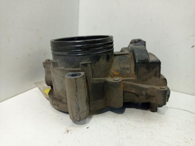 CORPO FARFALLATO CITROEN C3 Picasso V760491980-01/A2C53386323 EP3C benzina 1397 (08) - Foto 2
