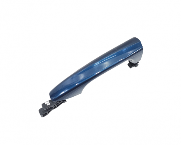 MANIGLIA ESTERNA ANTERIORE SINISTRA MERCEDES Classe B Serie (W247) A0997601359 (1823)