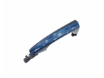 MANIGLIA ESTERNA ANTERIORE SINISTRA MERCEDES Classe B Serie (W247) A0997601 &hellip;