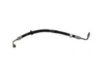 Tubo Olio Scatola Sterzo Fiat Fiorino 52087810 52221591 - 37402
