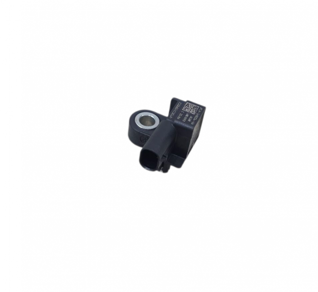 SENSORE DI PRESSIONE CRASH ANTERIORE LAND ROVER Range Rover Evoque Serie JPLA-14B006-DA 204DTY Diesel 2000 (18) - Foto 3