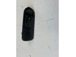 PULSANTIERA ANTERIORE DESTRA RENAULT Megane Scenic (06)