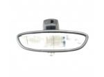 SPECCHIETTO RETROVISORE INTERNO MINI Countryman 1° Serie (10)
