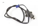MALAGUTI MADISON 125 1-000-296-065 INTERRUTTORE CAVALLETTO LATERALE 99 - 01 &hellip;