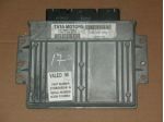 279115210117 ECU TATA INDICA 1.4 279115210117 279115219916 21585450-6a