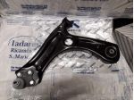 Bracci oscillanti anteriori audi a1 6r0407152f