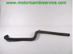 MANICOTTO ACQUA RADIATORE  KYMCO XCITING 500 (2005 -2006)  19014-LBA2-E00