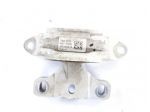 1S0199262 SUPPORTO MOTORE VOLKSWAGEN UP 1.0 M 50KW 5M 5P (2019) RICAMBIO USATO