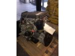 Motore RENAULT B120 TURBO 8140.47.2585