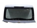 LUNOTTO FIAT Panda 3° Serie 51843641 (12)