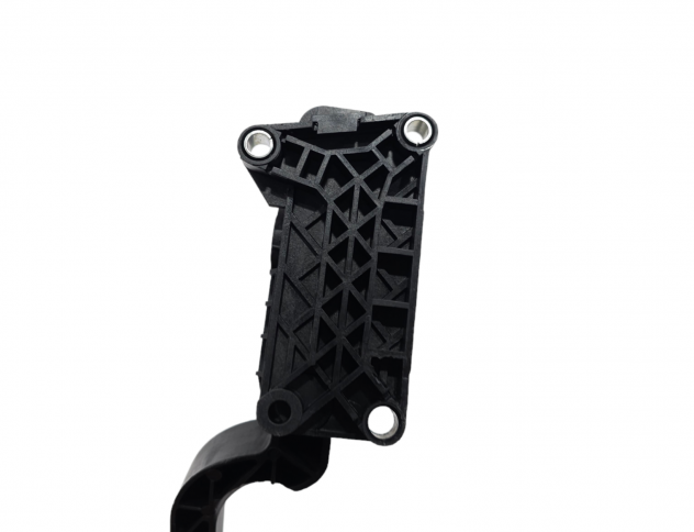PEDALE ACCELERATORE FIAT 500 L Serie (351_352) 0052097727 (12) - Foto 12