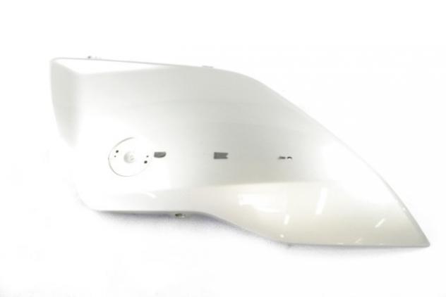 BMW K 1600 GTL 46637727011 CARENA SINISTRA K48 10 - 16 LEFT SIDE FAIRING 46637727419 - Foto 2