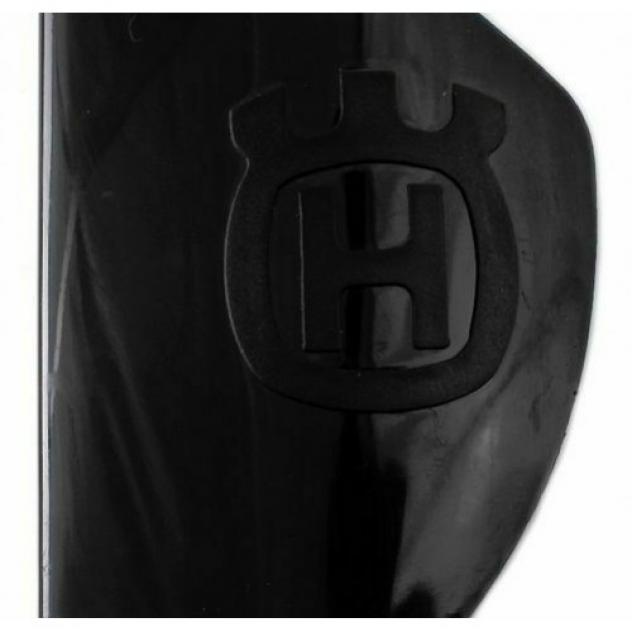 Parastelo sinistro Husqvarna TE E 410 e 610 80A083768 - Foto 3