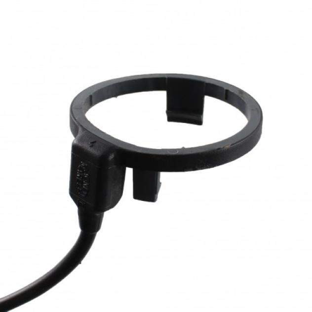Antenna chiave antifurto Peugeot Speedfight Vivacity - Foto 2