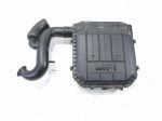 BOX SCATOLA FILTRO ARIA VOLKSWAGEN Up 1° Serie 04C129611J CPGA Bipower 1000 (11)