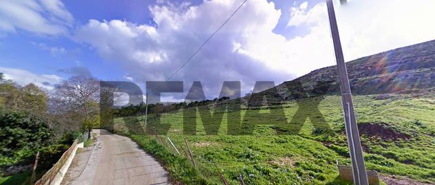 Terreno in vendita a Carlentini - Foto 2