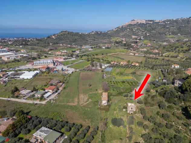 Casa di campagna in Località Annunziata - Foto 3