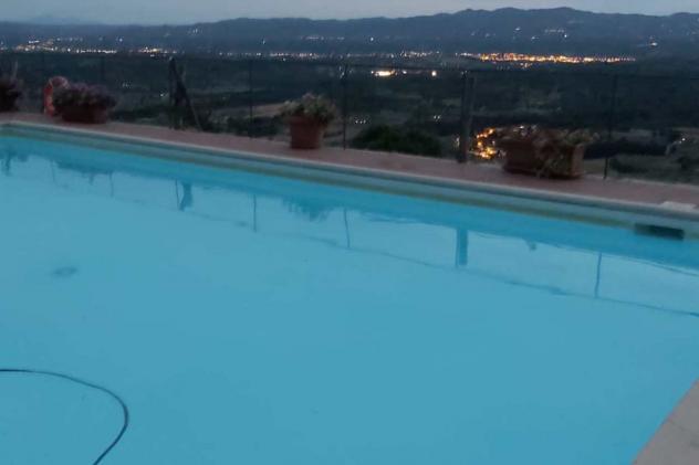 Casale in vendita a Loro Ciuffenna - Foto 8