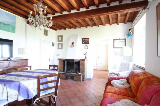 Casale in vendita a Pescaglia - Foto 7