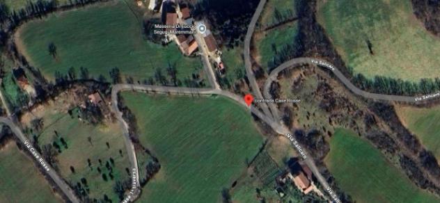 Immobile in asta di 69 m² in vendita a Viggiano - Foto 9