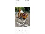 Vendo scavatore