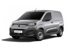 CITROEN Berlingo BlueHDi 100 S&S Van M 650KG rif. 23956816