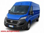 FIAT Ducato 33 2.2 Mjt 120CV PLM-TM Furgone rif. 23800283