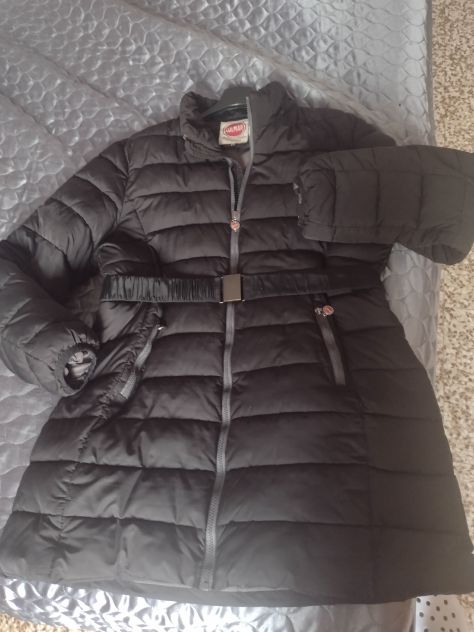Giubbotto da donna Colmar. Tg XXL - Foto 10