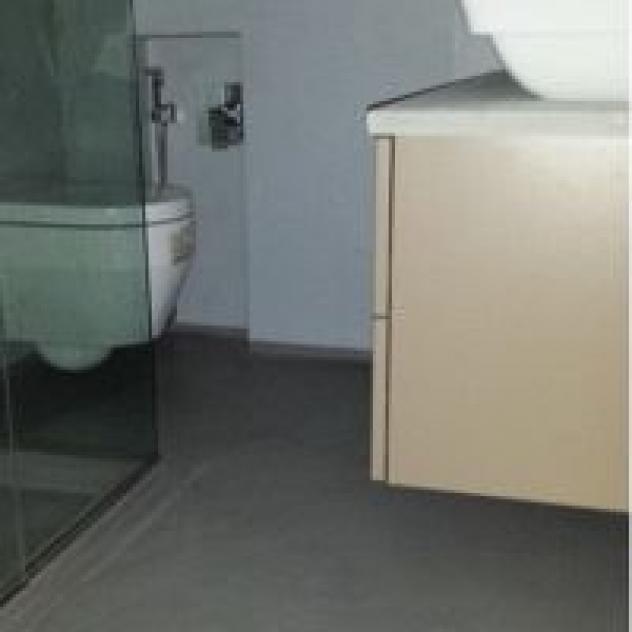 Mgtecnoresine - Foto 3