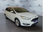Ford Focus 1.5 Turnier 88Kw (Man.) "PREZZO REALE" (F1164)