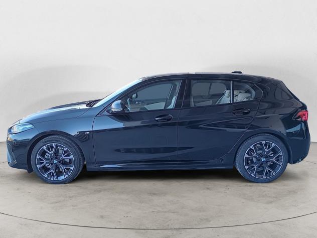 BMW Serie 1 120 48V MSport auto - Foto 3