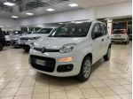 Fiat Panda 0.9 TwinAir Turbo Natural Power Easy